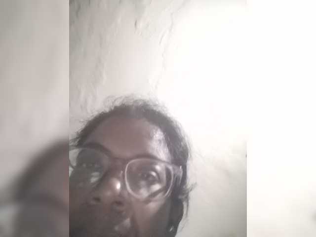IndianBeaut