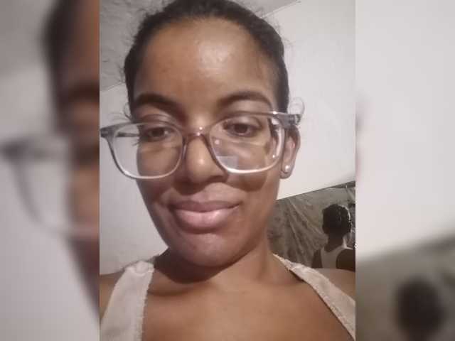 IndianBeaut