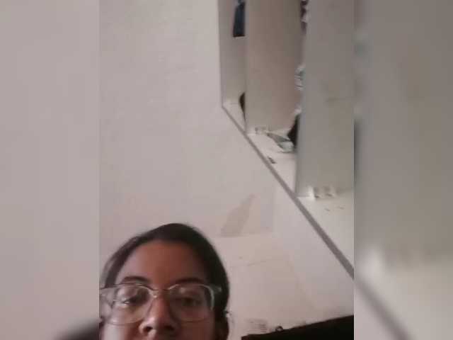 IndianBeaut
