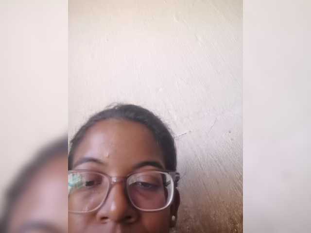 IndianBeaut