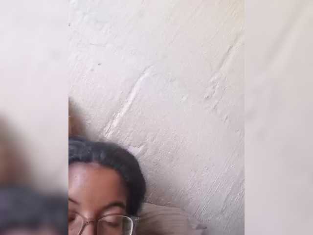 IndianBeaut live cam on BongaCams