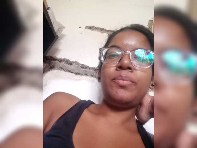 IndianBeaut's BongaCams show and profile