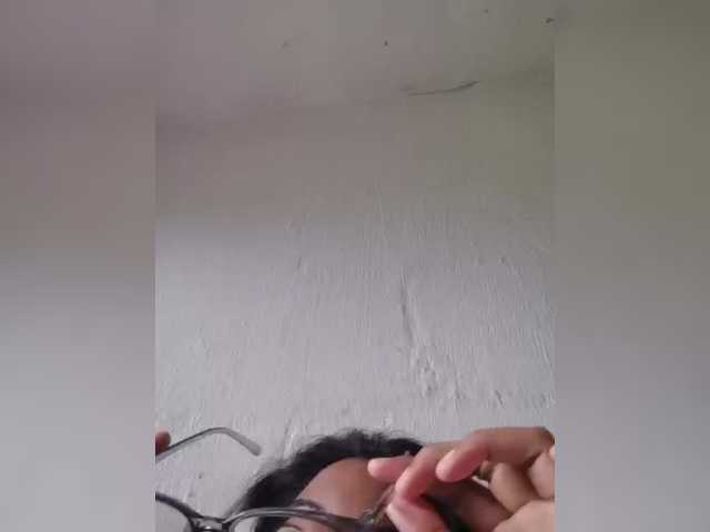 IndianBeaut