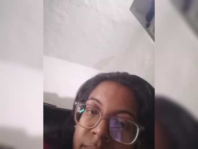 IndianBeaut