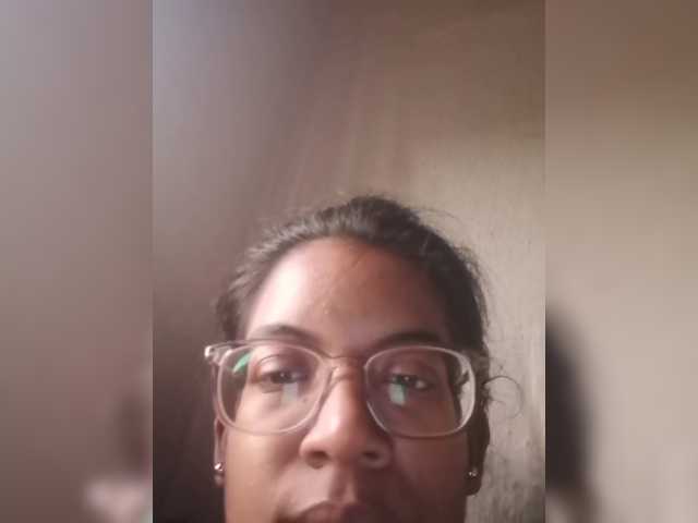 IndianBeaut live cam on BongaCams