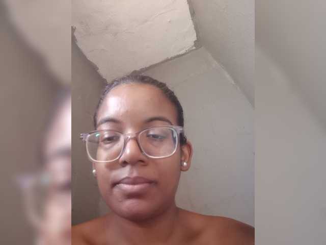 IndianBeaut live cam on BongaCams