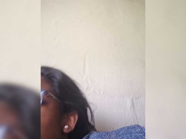 IndianBeaut