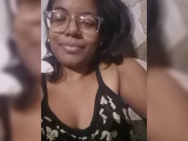 IndianBeaut