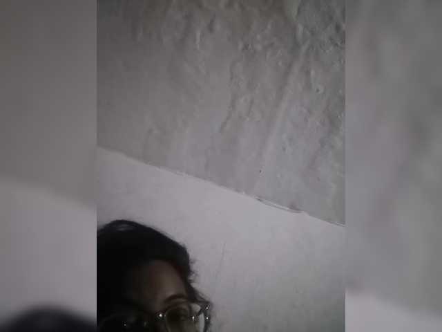 IndianBeaut