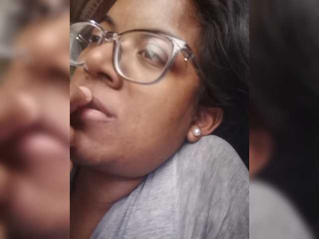 IndianBeaut