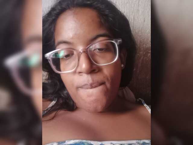 IndianBeaut