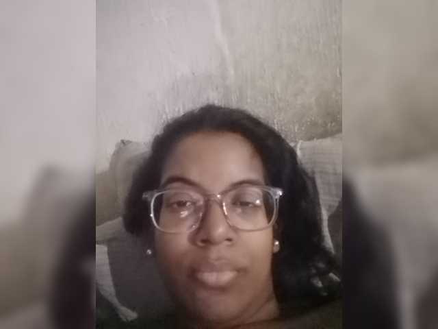 IndianBeaut