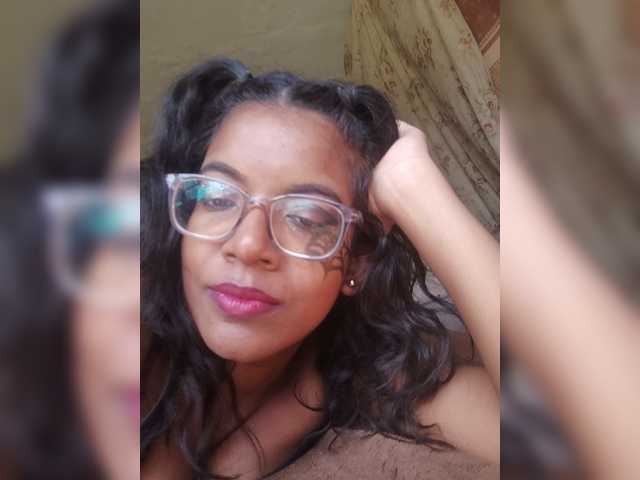 IndianBeaut