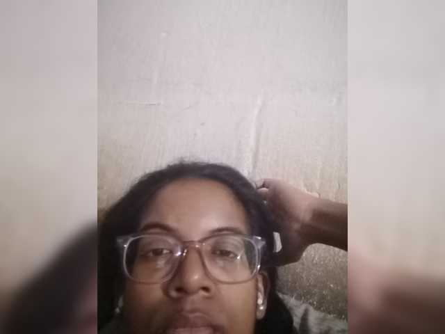 IndianBeaut