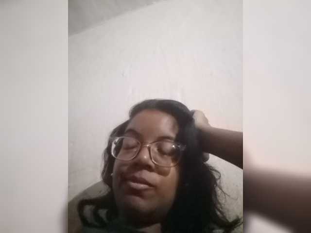 IndianBeaut webcam