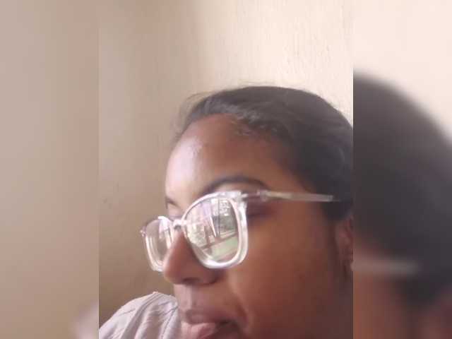 IndianBeaut