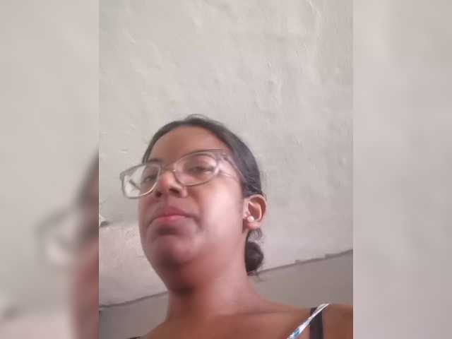IndianBeaut