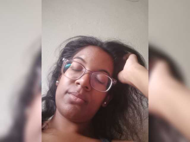 IndianBeaut