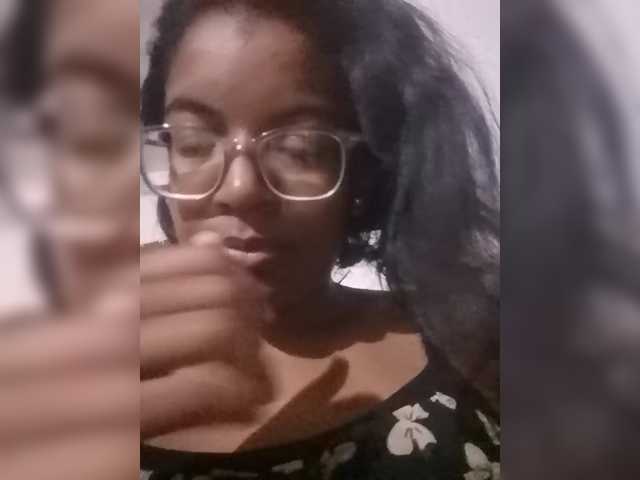 IndianBeaut