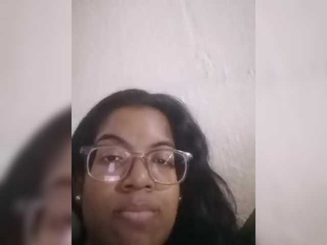 IndianBeaut