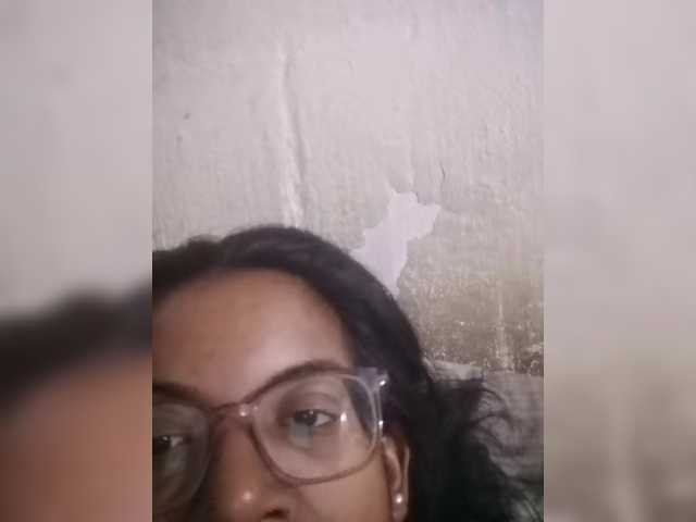 IndianBeaut