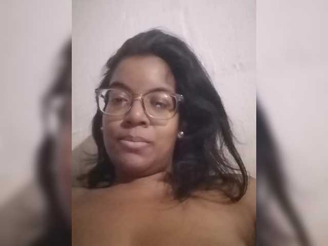 IndianBeaut