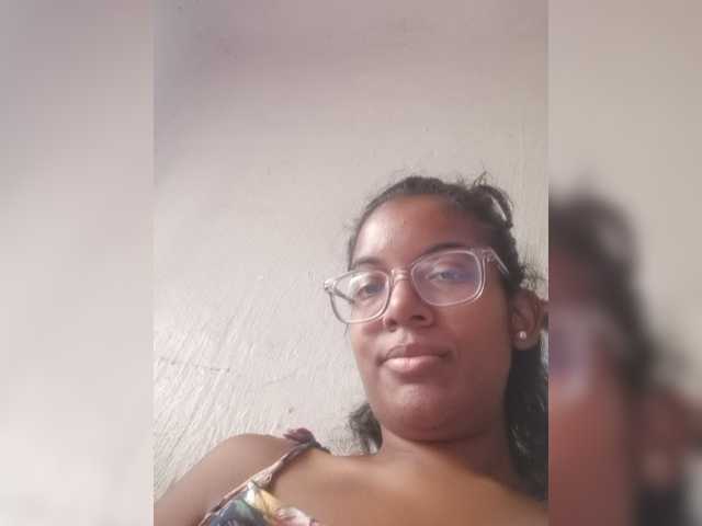 IndianBeaut