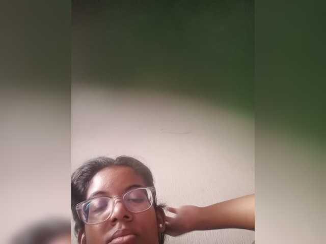 IndianBeaut