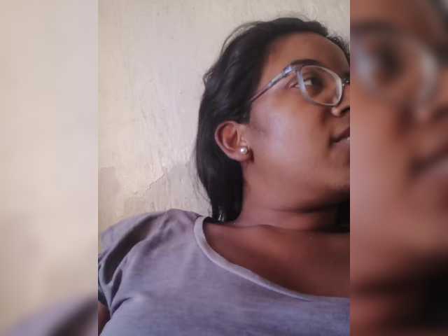IndianBeaut