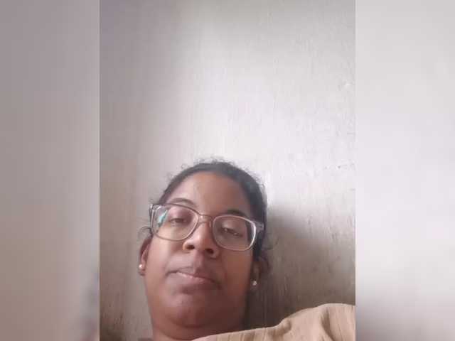IndianBeaut