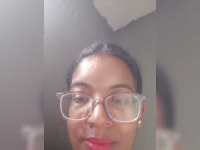 IndianBeaut
