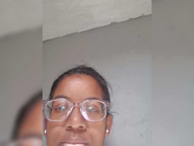 IndianBeaut