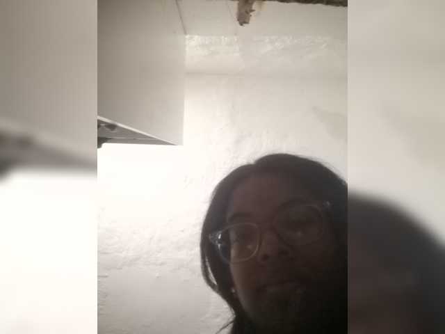 IndianBeaut