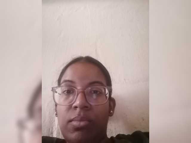 IndianBeaut