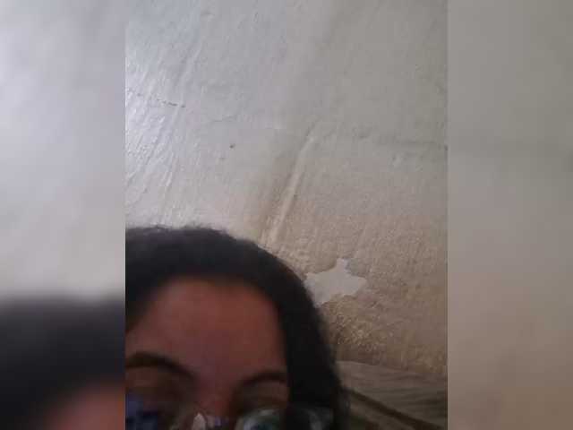 IndianBeaut live cam on BongaCams