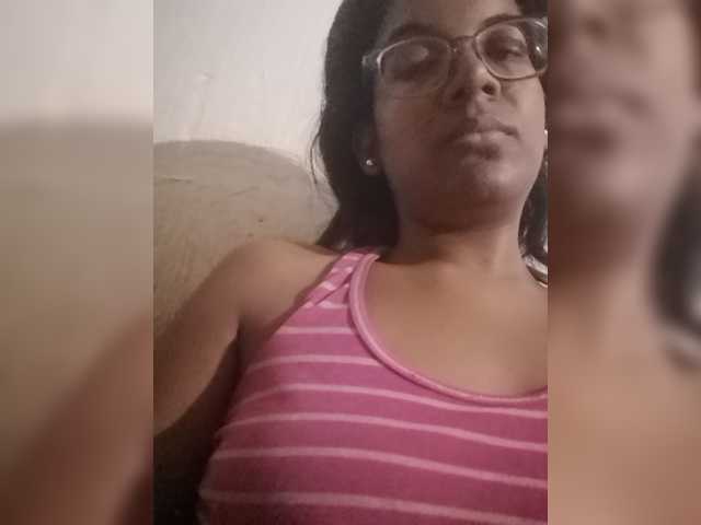 IndianBeaut