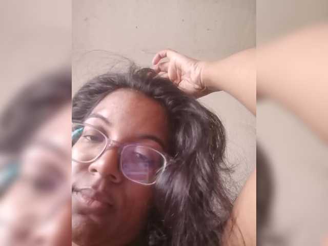 IndianBeaut