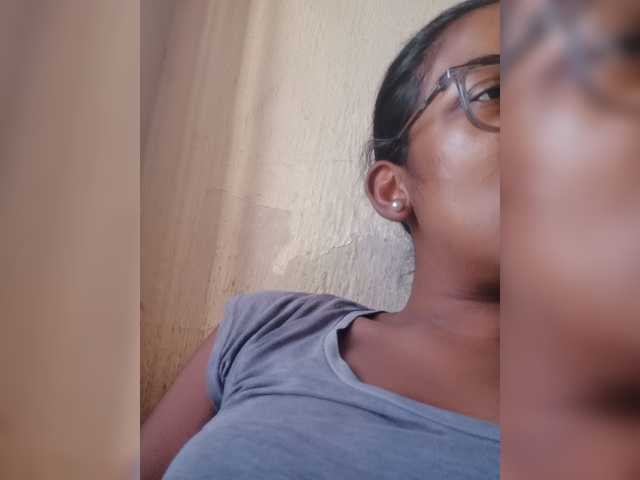IndianBeaut