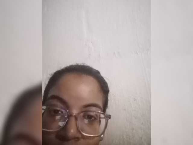 IndianBeaut
