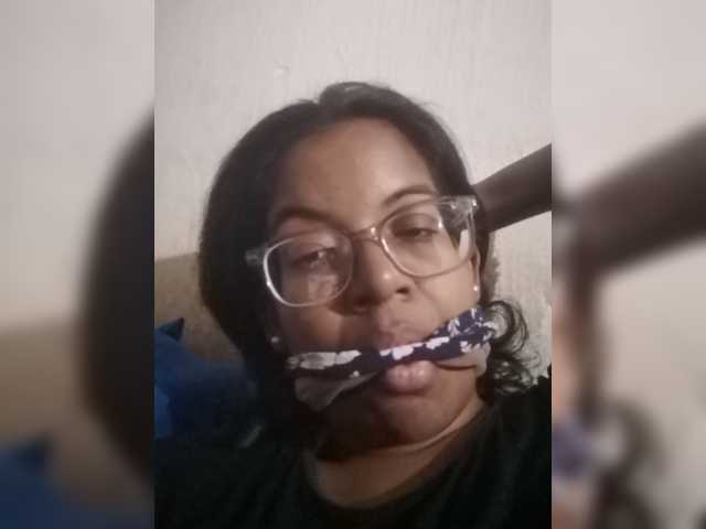 IndianBeaut