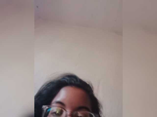 IndianBeaut