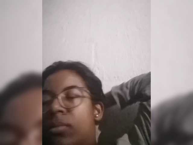 IndianBeaut