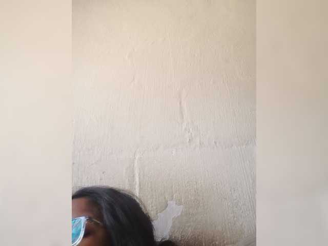 IndianBeaut