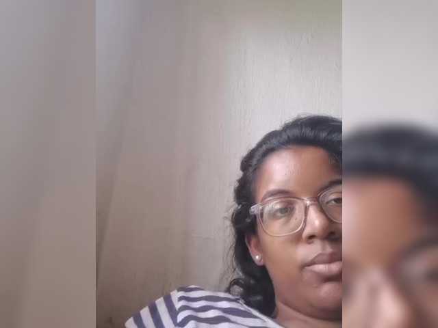 IndianBeaut live cam on BongaCams