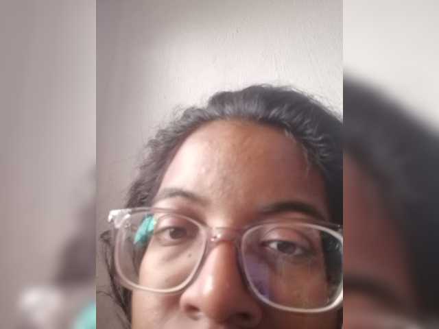 IndianBeaut