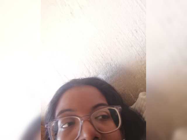IndianBeaut live cam on BongaCams