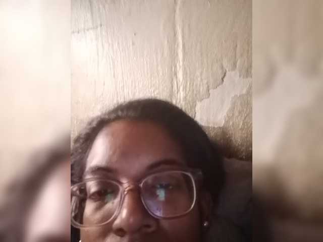 IndianBeaut