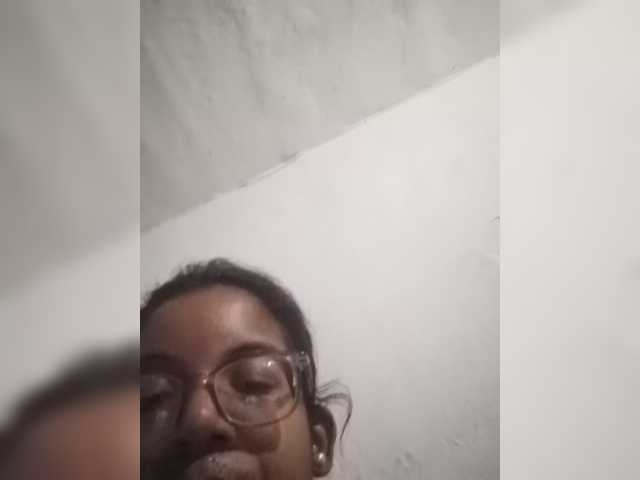 IndianBeaut