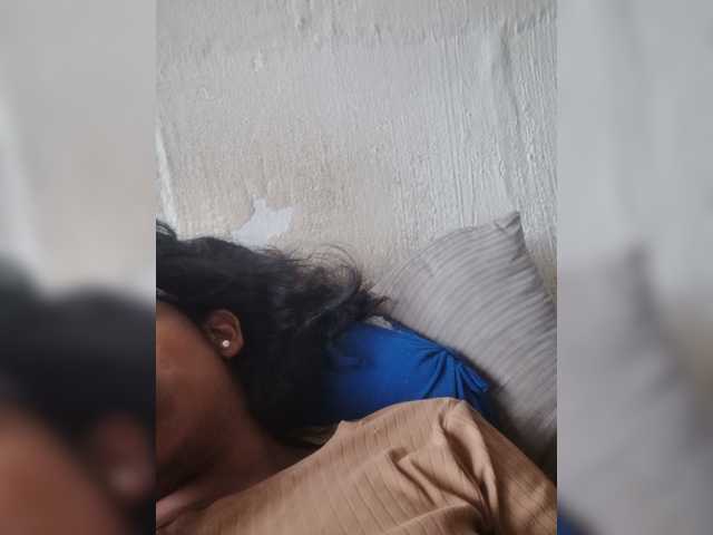 IndianBeaut