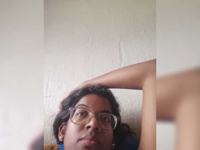 IndianBeaut